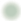 moonlight_ball01.gif