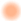 moonlight_ball01o.gif