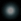 moonlight_ball02.gif