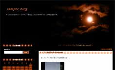 moonlight_orange_t.jpg