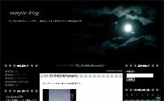 moonlight_t.jpg