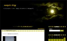 moonlight_yellow_t.jpg