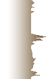 papersepia01.png
