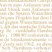 papersepia02.png
