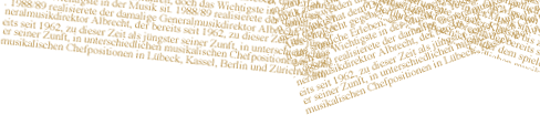 papersepia03.png