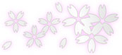 sakura_banner01.jpg