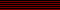 street_pattern02.png