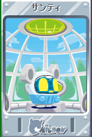071025bp01.gif