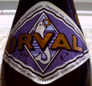 Orval03.JPG