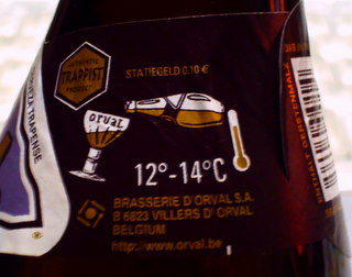 Orval04.JPG